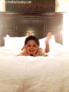 catskills-emerson-resort-and-spa-7
