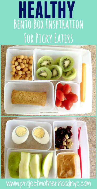 healthy-bento-box-inspiration-for-picky-eaters-main