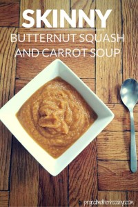 skinny-butternut-squash-and-carrot-soup-1