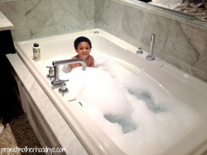 socozy-boo-3-step-system-1