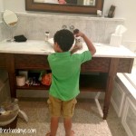 Head Lice Home Remedies – SoCozy Boo! Lice Prevention 3-Step System