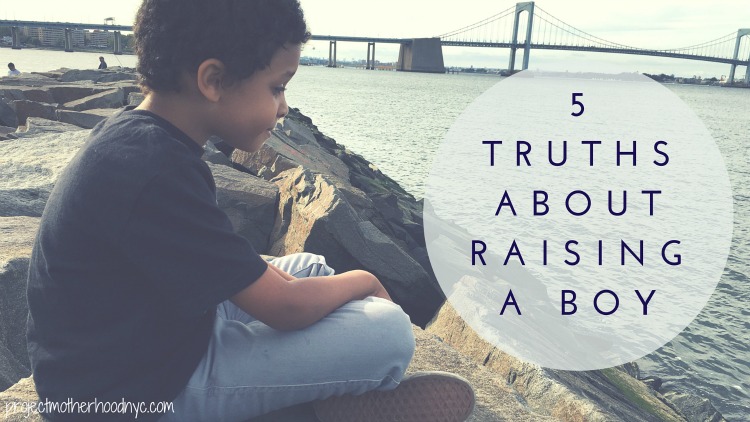 5-truths-about-raising-a-boy-1