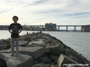 5-truths-about-raising-a-boy-2