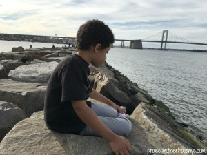 5-truths-about-raising-a-boy-3