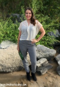 cool-mom-style-emeralds-and-prints-1