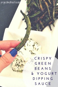 crispy-green-beans-and-yogurt-dipping-sauce