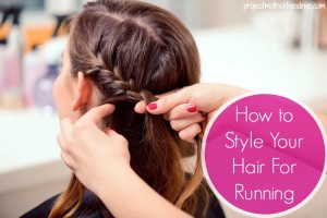 how-to-style-your-hair-for-running-2