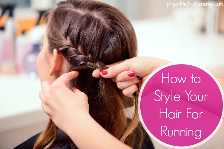 how-to-style-your-hair-for-running-2