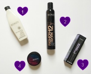 how-to-style-your-hair-for-running-products