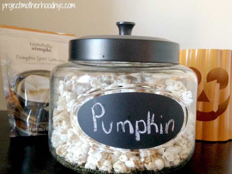 pumpkin-spice-popcorn-trail-mix-1