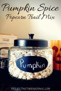 pumpkin-spice-popcorn-trail-mix-2