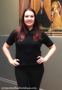 a-day-at-the-met-with-lime-and-vine-4