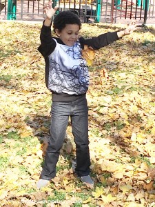 aeropostale-fall-boys-style-2