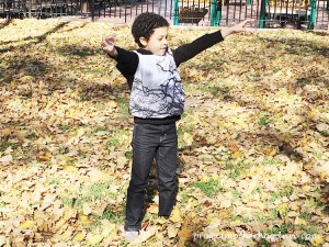 aeropostale-fall-boys-style-3