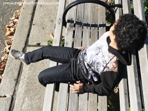 aeropostale-fall-boys-style-5