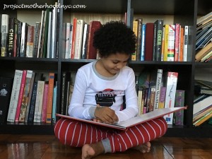 carters-holiday-pajamas-1