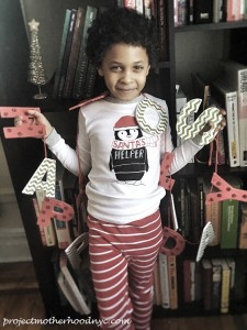 carters-holiday-pajamas-2
