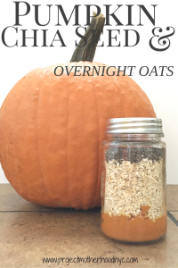 pumpkin-and-chia-seed-overnight-oats