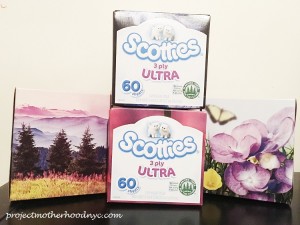 scotties-facial-tissues-2