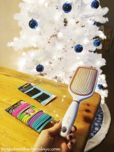 goody-clean-radiance-brush-1