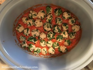 healthy-holiday-appetizer-2