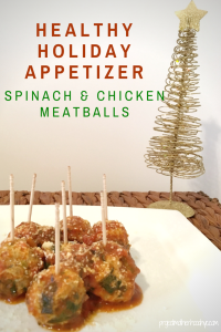 healthy-holiday-appetizer-3
