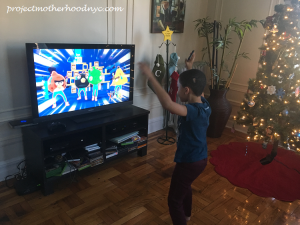 just-dance-2016-3