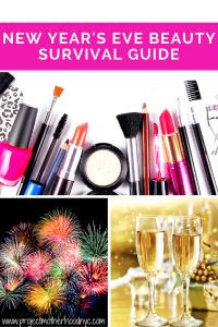 new-years-eve-beaut-survival-guide-1