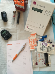 pager-to-the-rescue-4