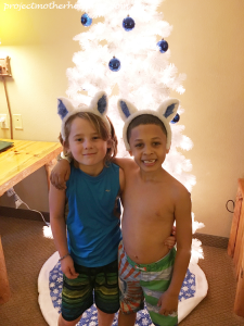 winter-fun-at-great-wolf-lodge-poconos-1