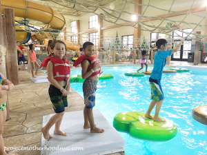 winter-fun-at-great-wolf-lodge-poconos-2