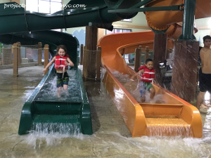 winter-fun-at-great-wolf-lodge-poconos-3