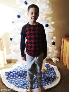 winter-style-from-ps-from-aeropostale-5