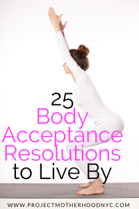 25-body-acceptance-resolutions-to-live-by