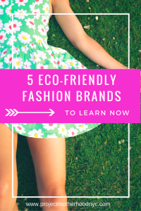 eco-friendly-fashion-brands-to-learn-now