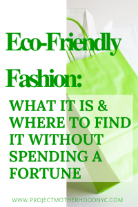 eco-friendly-fashion-how-to-find-it