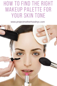 how-to-find-the-right-mkaeup-palette-for-your-skin-tone