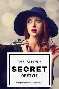 the-simple-secret-of-style-2