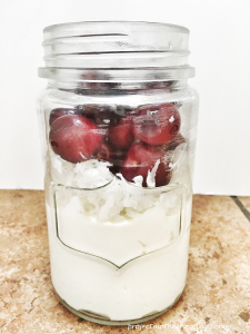 valentines-day-healthy-desserts-3
