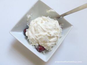 valentines-day-healthy-desserts-5
