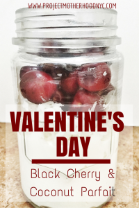 valentines-day-healthy-desserts-6