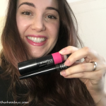 Mama Approved Smashbox Spring Beauty Products