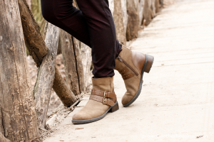 booties-for-spring-1