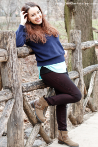 booties-for-spring-2