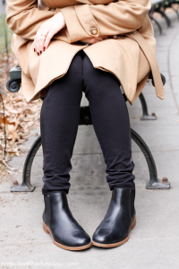 booties-for-spring-6