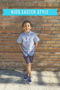 kids-easter-style