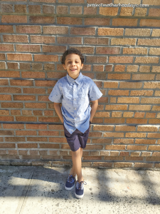 oshkosh-bgosh-2