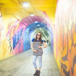 Cool Mama Maternity Style: Cheap Maternity Clothes