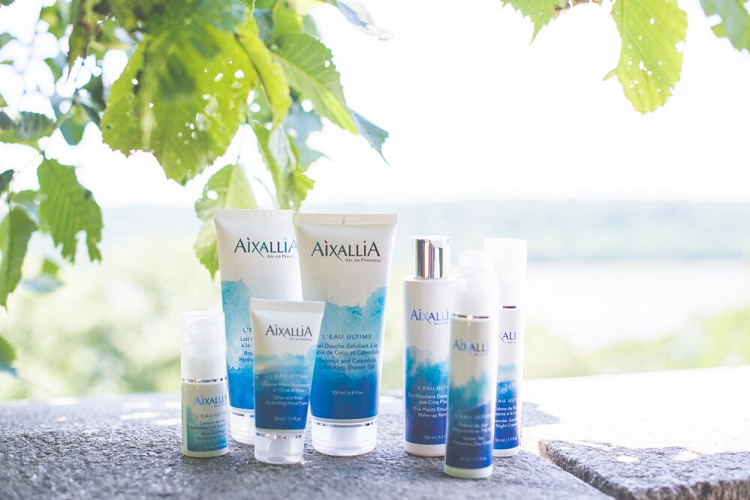 Aixallia-skincare-2