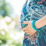Mom to Mom: What You Need to Know About Prenatal Vitamins